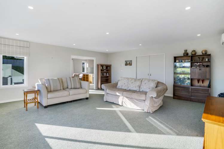 28 Northview Avenue_4