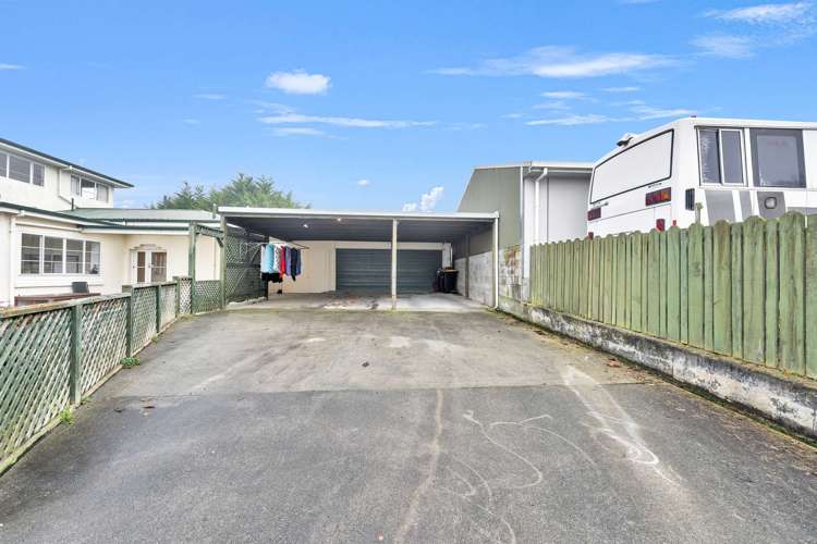 5 Lewis Street Gore_16