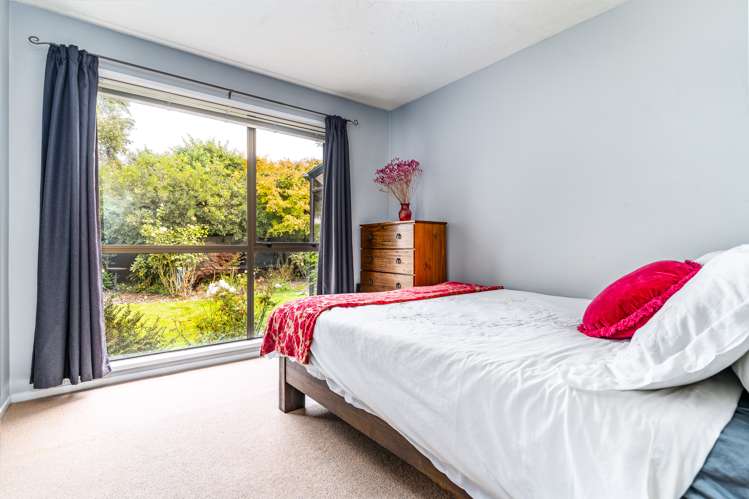 47 Patterson Terrace Halswell_10