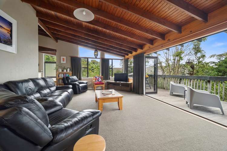 47 Spencer Road Lake Tarawera_11