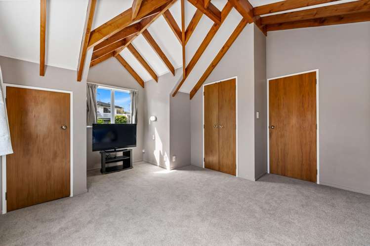 2/30 Lagoon Way West Harbour_19