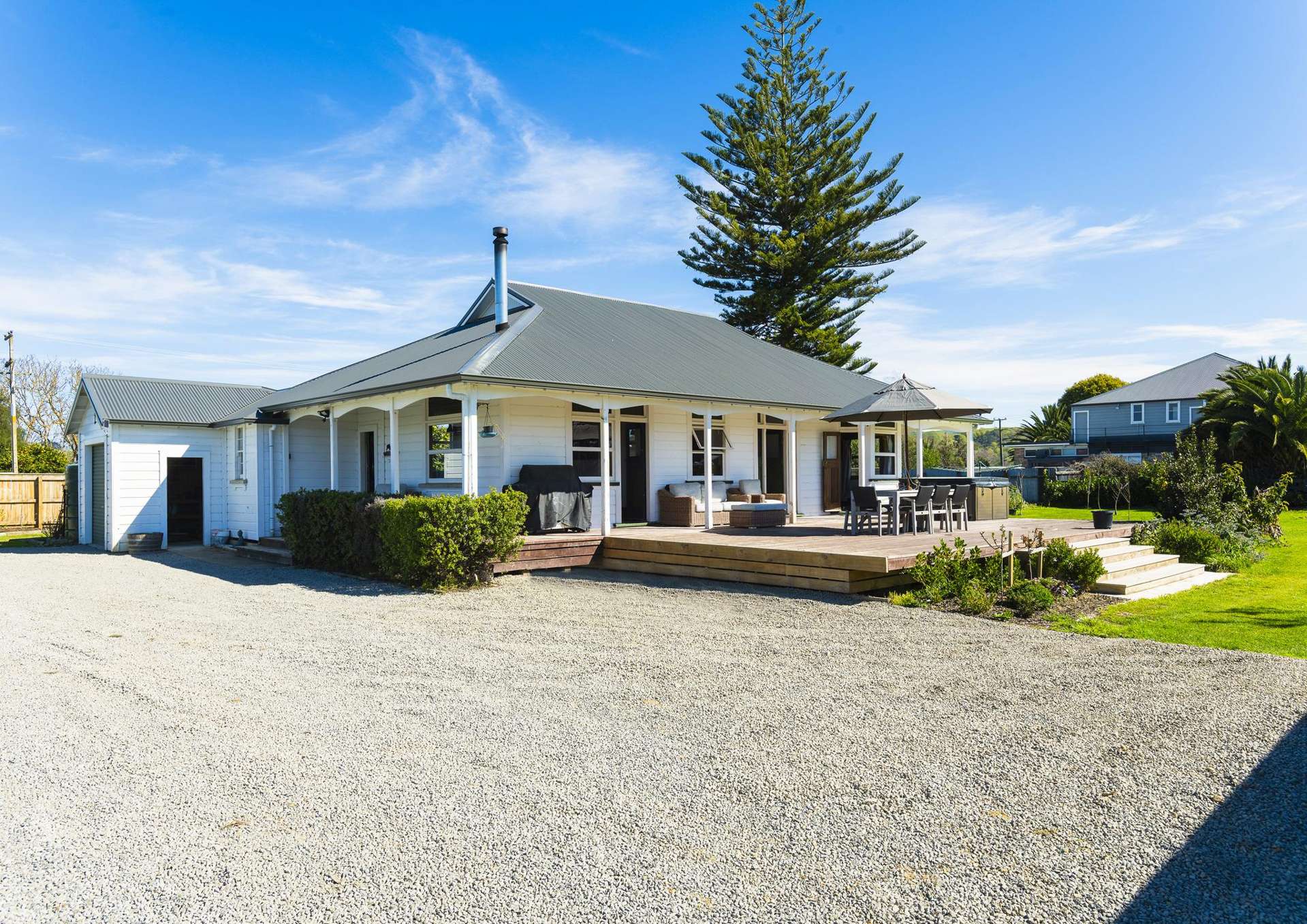 144 Seddon Street Patutahi_0