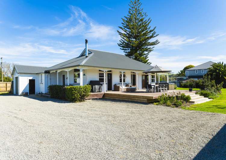 144 Seddon Street_0