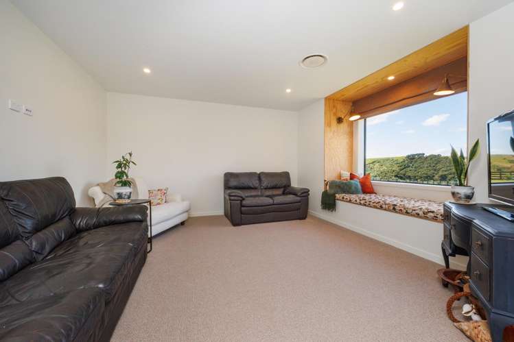 4 Castlebridge Lane Aokautere_23