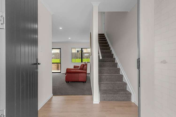 1 Sea Dune Place Ruakaka_3