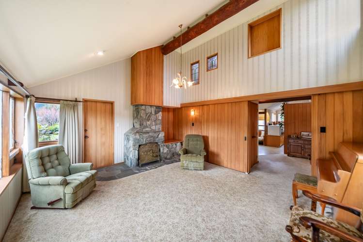 8 Ahoroa Road Judgeford_16