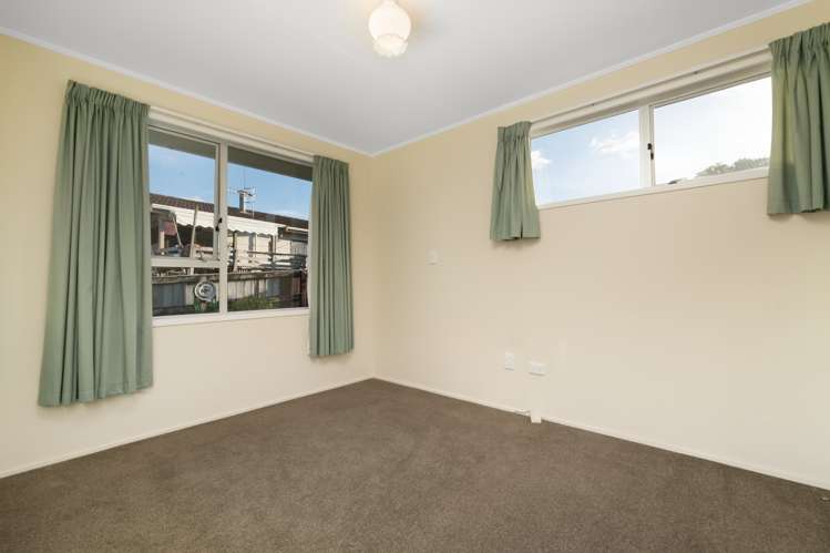 118a Hynds Road Gate Pa_18