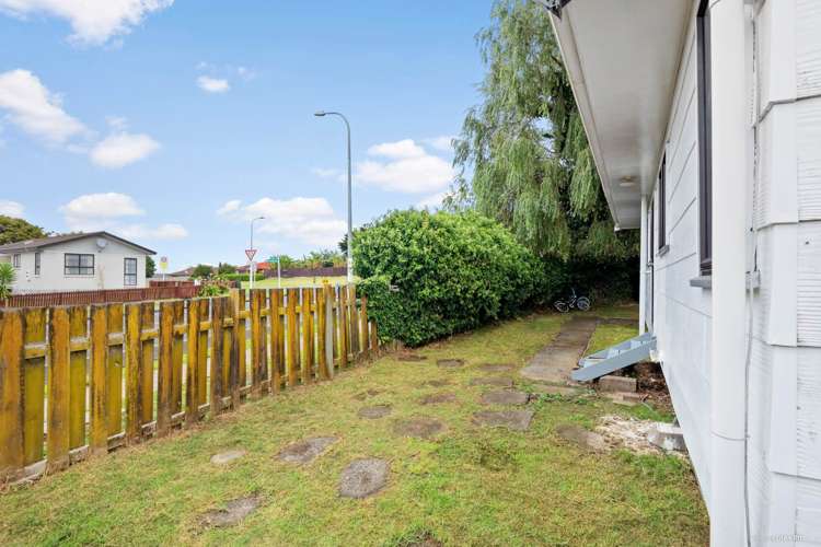 1/95 Palmers Road Clendon Park_13