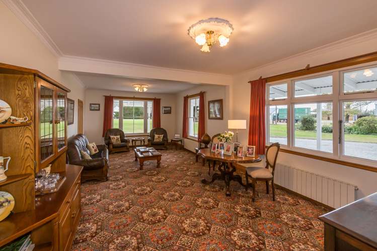 927 Leeston Road Leeston_16