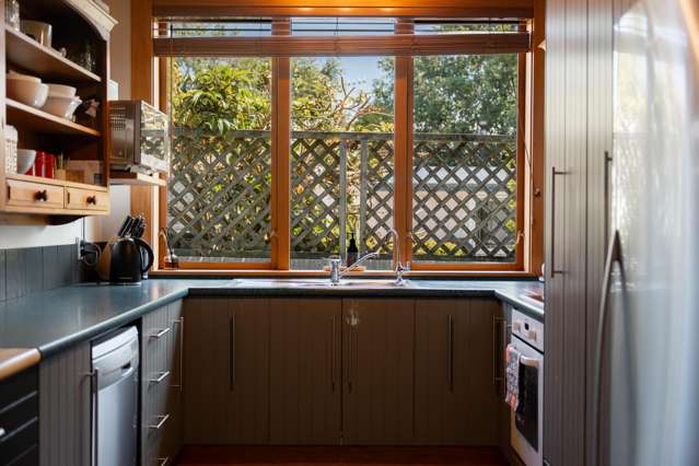 168 Lewis Street Gladstone_3