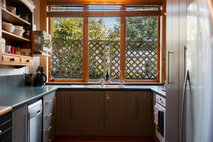 168 Lewis Street Gladstone_3