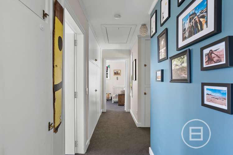 116 Dyers Pass Road Cashmere_10