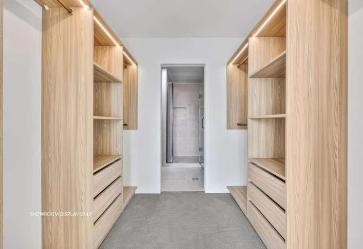 7/12 King Edward Avenue Epsom_11
