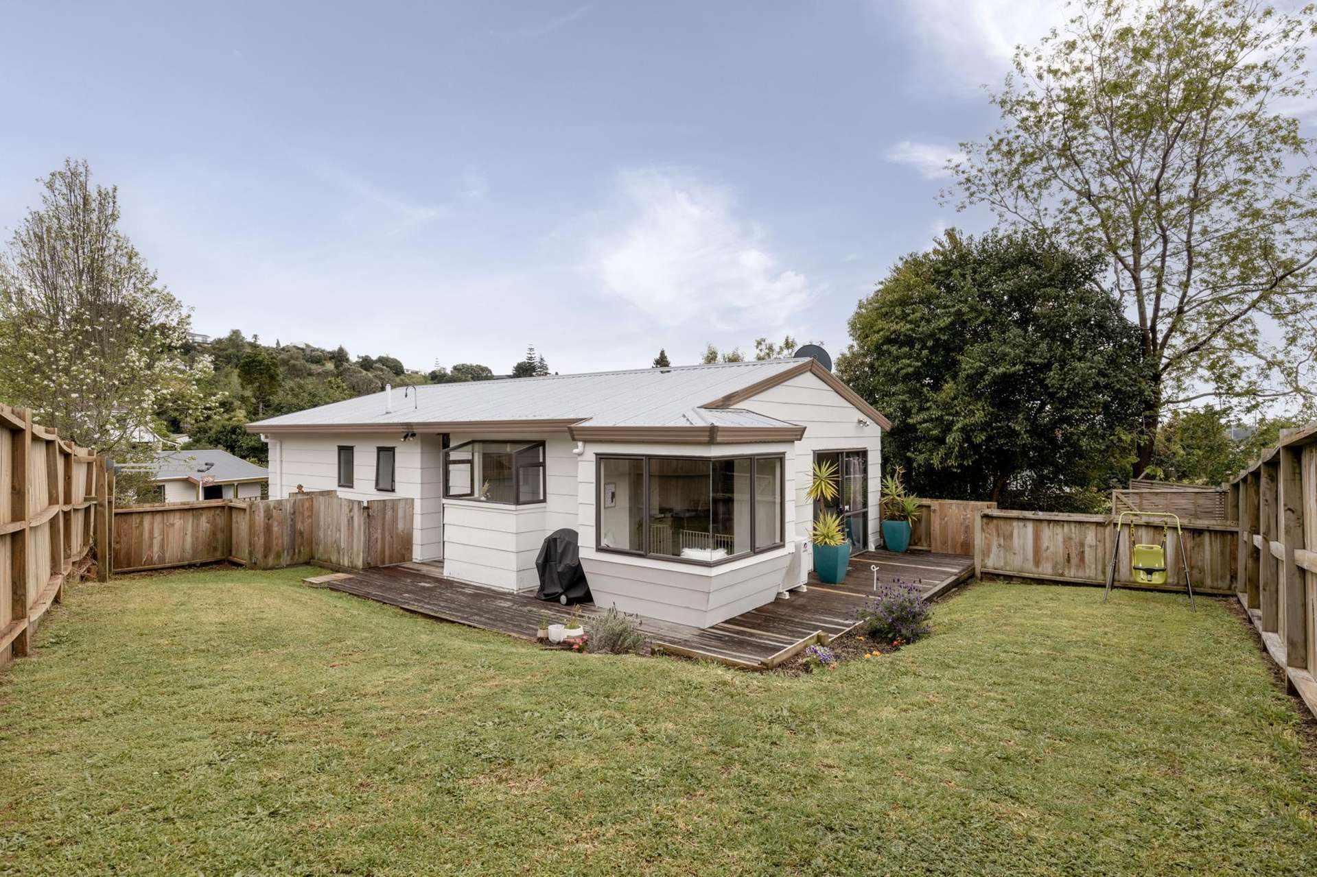 115a Waitaha Road Welcome Bay_0