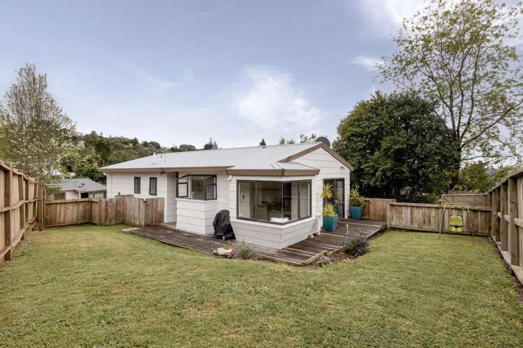 115A Waitaha Road_0