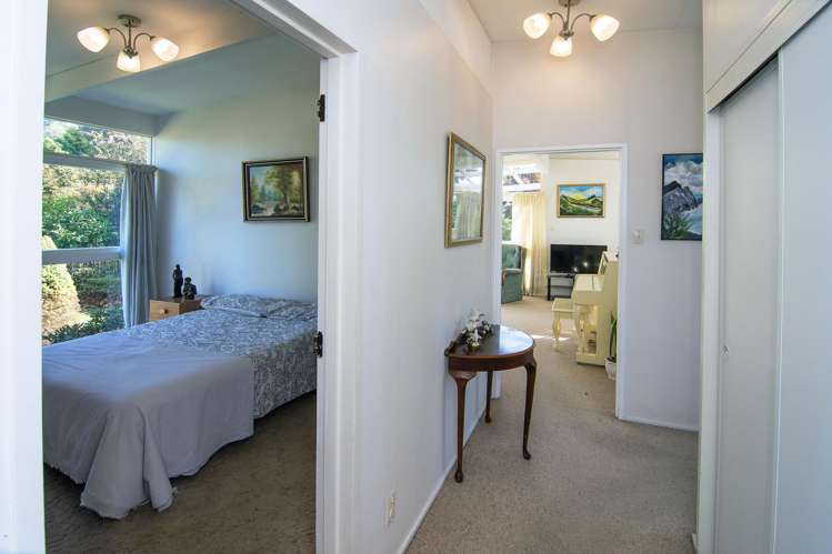 70b York Street Solway_12