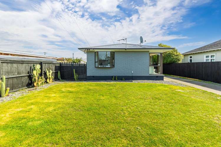 330 Keyes Road New Brighton_16