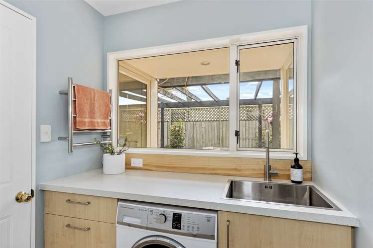 236a Clyde Road Bryndwr_14