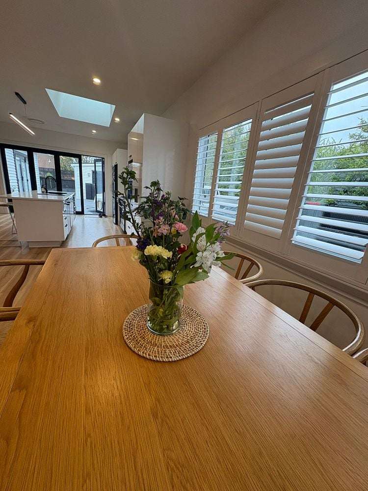 161 Weston Road St Albans_11