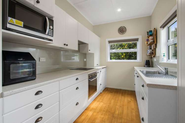 100E Park Road_3