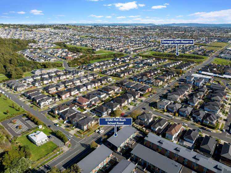 3/182 Flat Bush School Road Flat Bush_13