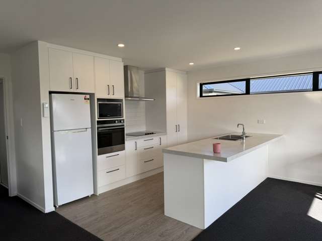 22 Sudbury Way Rolleston_2