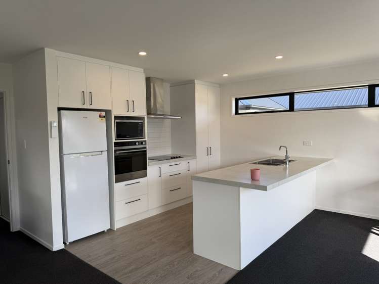 22 Sudbury Way Rolleston_2