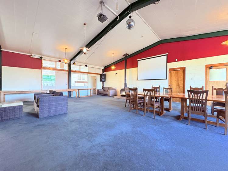 736 State Highway 38 Wairoa Country_13