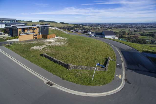 128 Penruddock Rise Westmorland_2