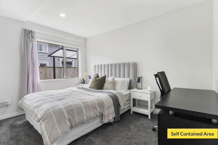 49 Bankside Road Silverdale_20