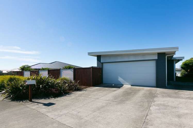 14 Coby Sydney Drive Bell Block_29