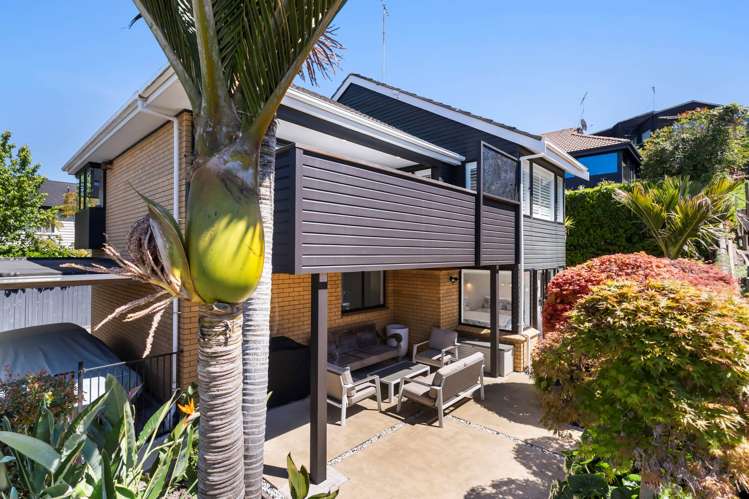 43B The Parade St Heliers_3