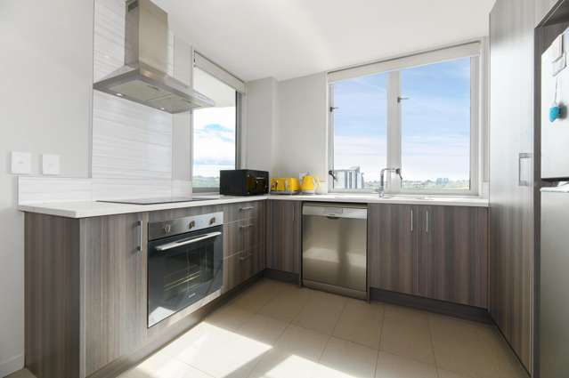 401/1 Rose Garden Lane Albany_2