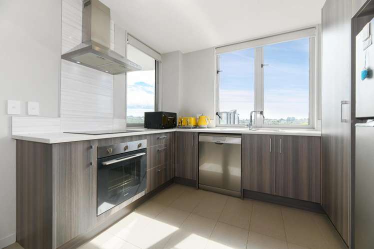 401/1 Rose Garden Lane Albany_2