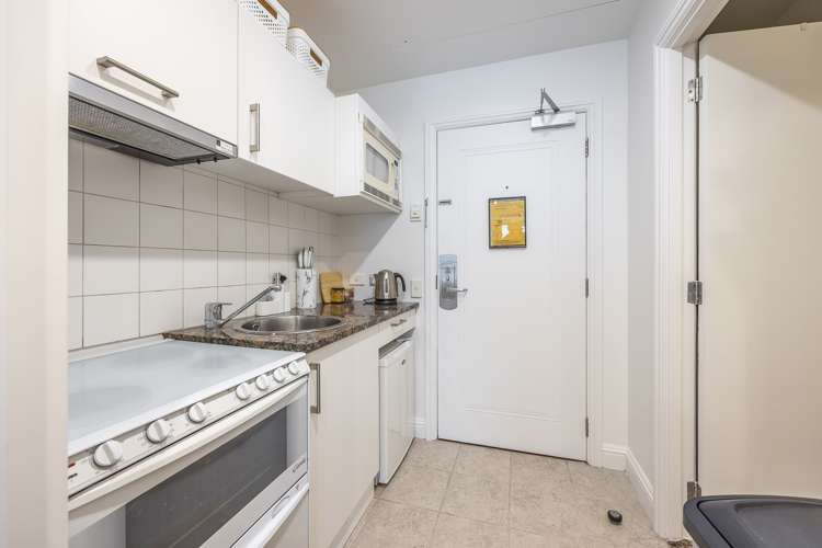 1216/22 Nelson Street Auckland Central_6