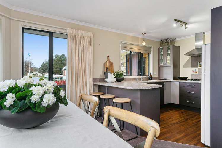 25 Scott Street Leamington_9