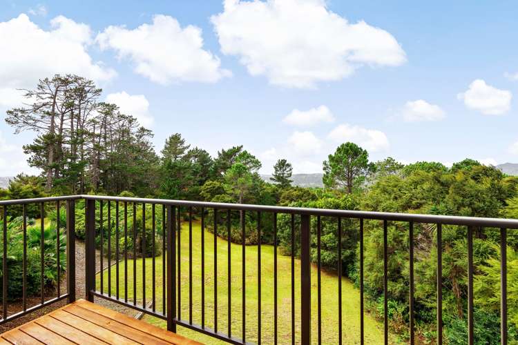 174 Forest Hill Road Henderson_18