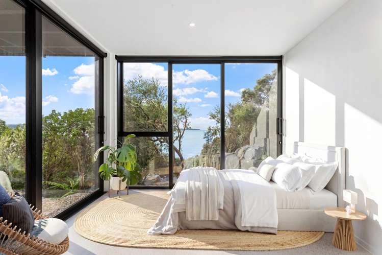 67 Willjames Avenue Algies Bay_14