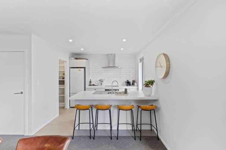 34 Hampton Terrace Matamata_10