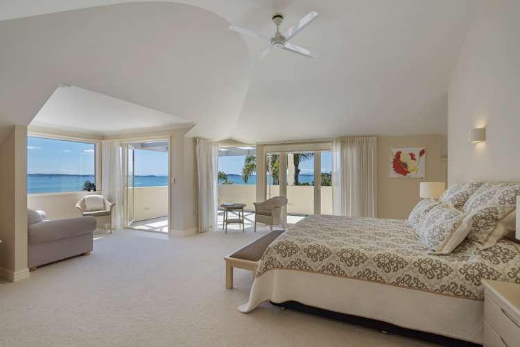 15 Island View Terrace Cockle Bay_11