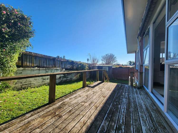 8B Mangarata Avenue Papatoetoe_14