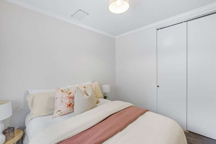 11/53 Maclean Street Paraparaumu Beach_17