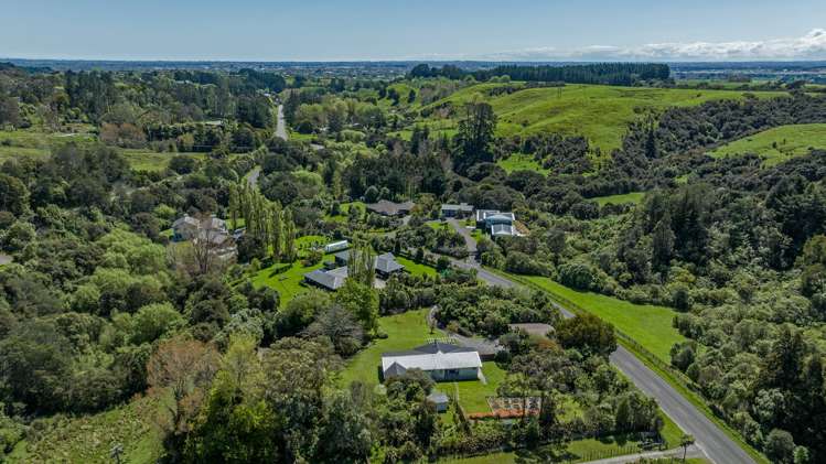 42 Kingsdale Park Drive Aokautere_1