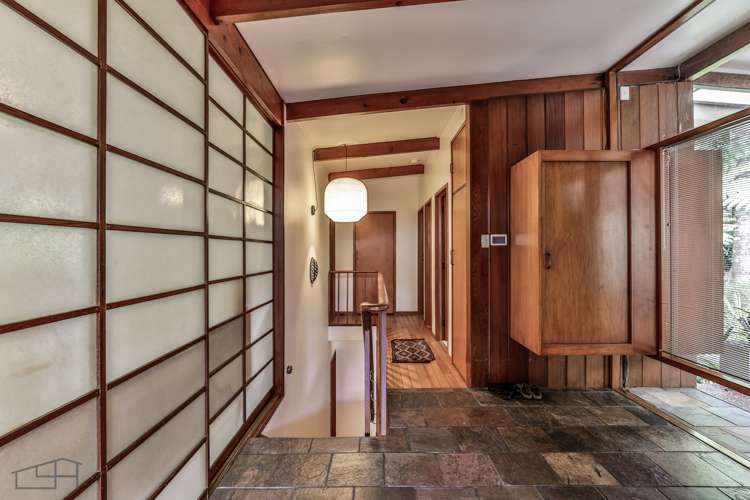 12 Kopiko Road Titirangi_5