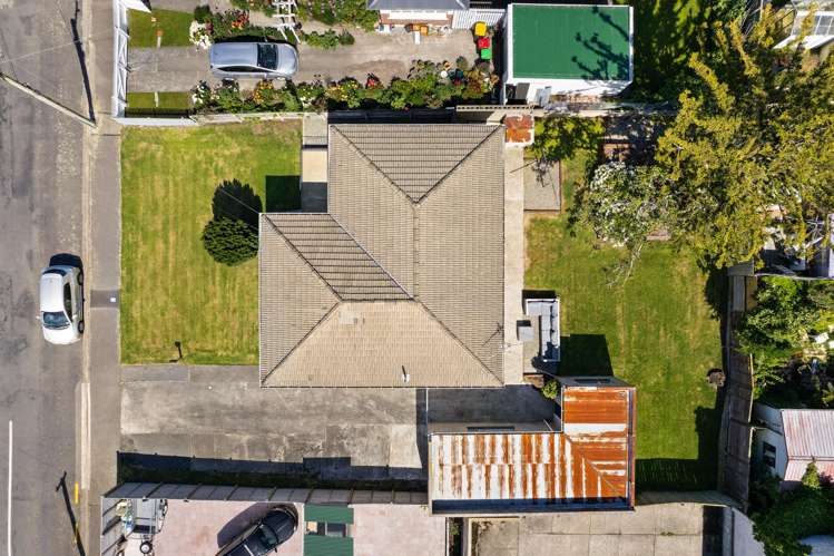 92 Surrey Street Forbury_26