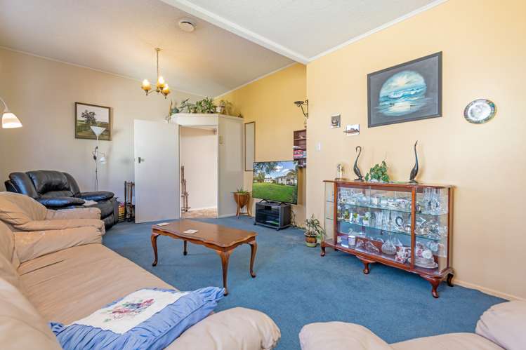 41 High Street Bulls_5