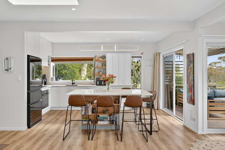 39 Park Terrace Corsair Bay_4