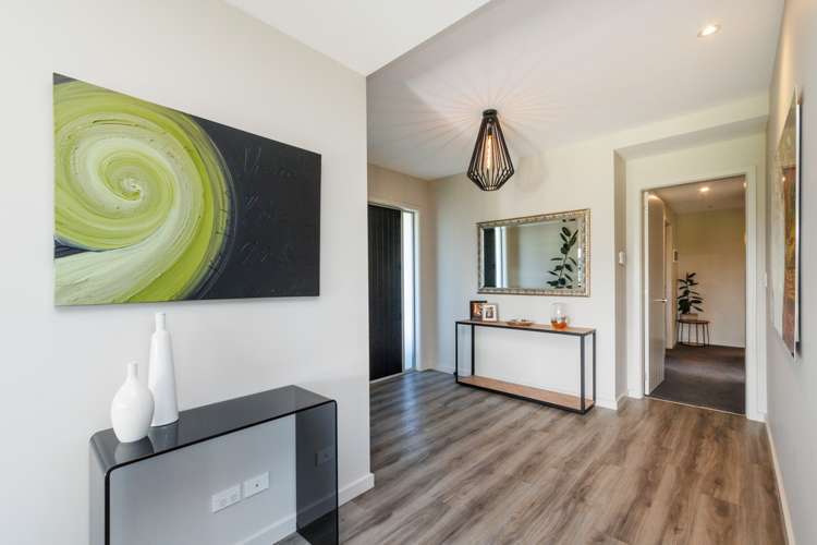 29 Roots Street East Feilding_11