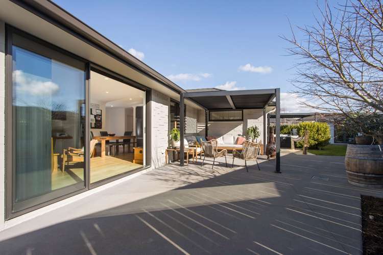 6 Shoreview Close Omokoroa_21