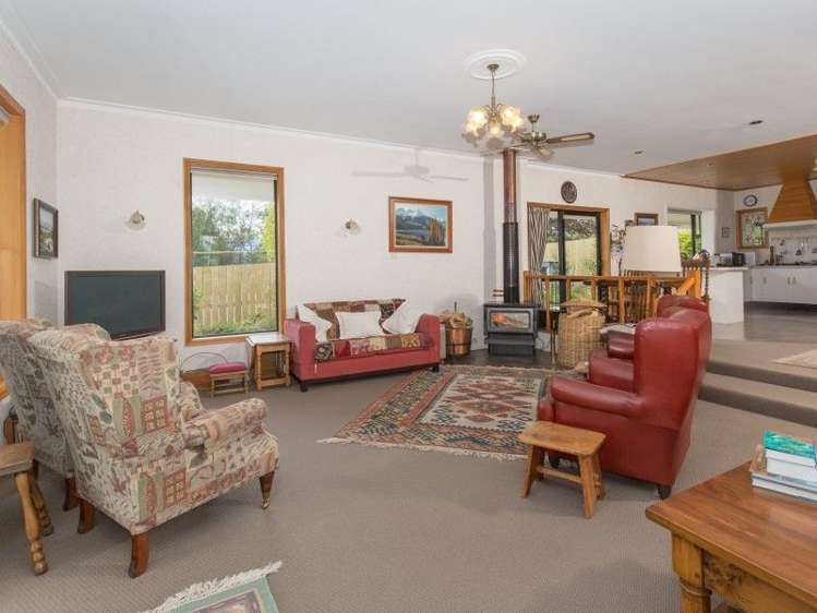 80 Beacon Point Road Wanaka_15